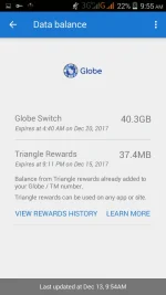Screenshot_2017-12-13-09-55-04.webp
