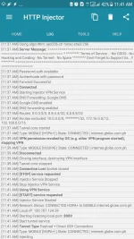 Screenshot_20171213-114136.webp