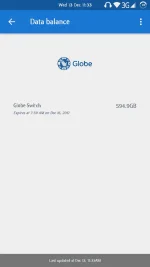Screenshot_20171213-113323.webp
