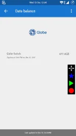 Screenshot_20171213-000655.webp