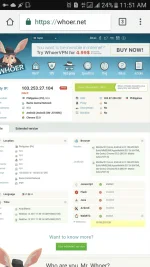Screenshot_20171213-115111.webp