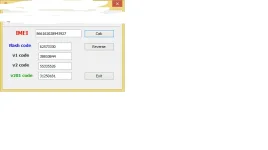 fdgf.webp
