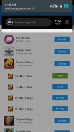 Screenshot_2017-12-13-11-59-50.webp