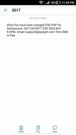 Screenshot_20171212-234836.webp