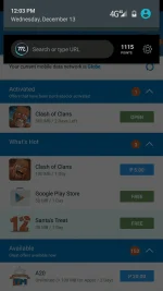 Screenshot_2017-12-13-12-03-30.webp