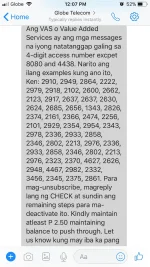 6BA8373C-88CC-4DAA-A51C-DB0E1EFFA15B.webp