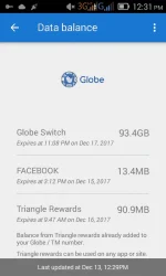 Screenshot_2017-12-13-12-31-45.webp