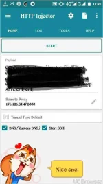 TMPDOODLE1513141086788.webp