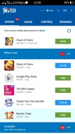 Screenshot_2017-12-13-12-59-54-67.webp