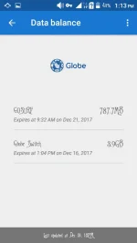 Screenshot_2017-12-13-13-13-10.webp