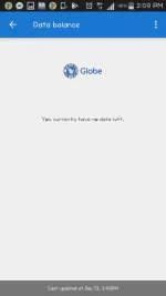 Screenshot_2017-12-13-14-09-46.webp