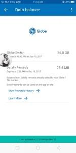 Screenshot_2017-12-13-11-24-57-40.webp