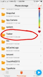 Screenshot_20171213_141042.webp
