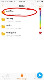 Screenshot_20171213_141131.webp