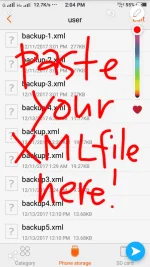 Screenshot_20171213_142234.webp