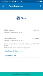 Screenshot_2017-12-13-14-40-43-77.webp