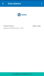 Screenshot_20171213-144808.webp