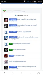 Screenshot_2017-12-13-15-29-46.webp