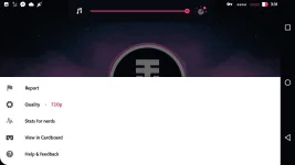 Screenshot_2017-12-13-15-31-28.webp