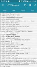 Screenshot_20171213-154109.webp