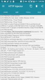 Screenshot_20171213-154545.webp