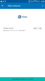 Screenshot_20171213-162441.webp