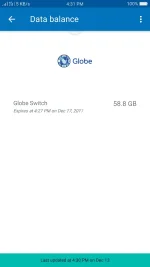 Screenshot_2017-12-13-16-31-31-68.webp