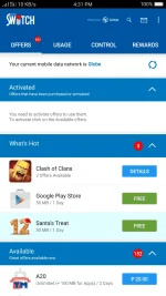 Screenshot_2017-12-13-16-31-09-87.webp