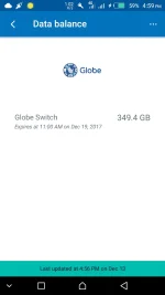 Screenshot_20171213-165912.webp