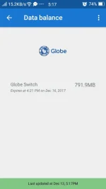 Screenshot_2017-12-13-17-17-29-93.webp