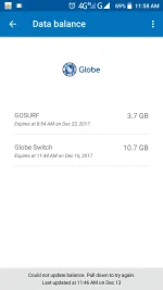 Screenshot_2017-12-13-11-58-32.webp