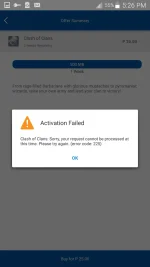 Screenshot_2017-12-13-17-26-55.webp