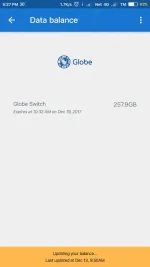 25323283_758585014331767_1141546202_n.webp