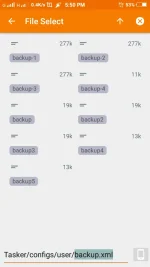 Screenshot_20171213_175046.webp
