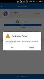 Screenshot_2017-12-13-18-29-25.webp