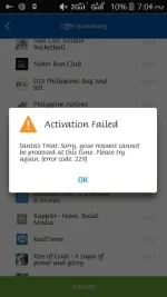 Screenshot_2017-12-13-19-04-36.webp