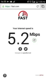 Screenshot_2017-12-13-19-08-56.webp Screenshot_2017-12-13-19-08-56.webp