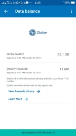 Screenshot_2017-12-13-16-45-08-59.webp