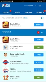 Screenshot_2017-12-13-19-27-15-10.webp