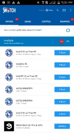 Screenshot_2017-12-13-19-30-38.webp