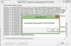 1111111111.webp