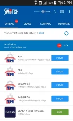 Screenshot_2017-12-13-19-42-32.webp