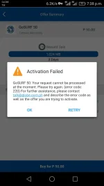 Screenshot_2017-12-13-19-38-39.webp