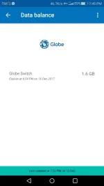 Screenshot_20171213-194917.webp