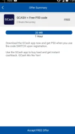 Screenshot_20171213-195451.webp