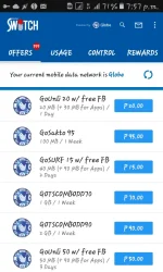 Screenshot_20171213-195747.webp