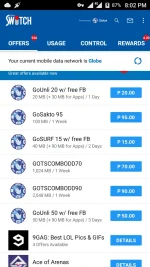 Screenshot_20171213-200253.webp