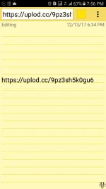 Screenshot_20171213-195657.webp