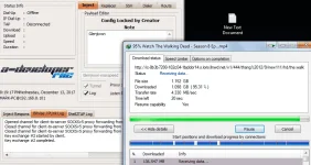 aa.webp