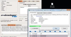 master.webp